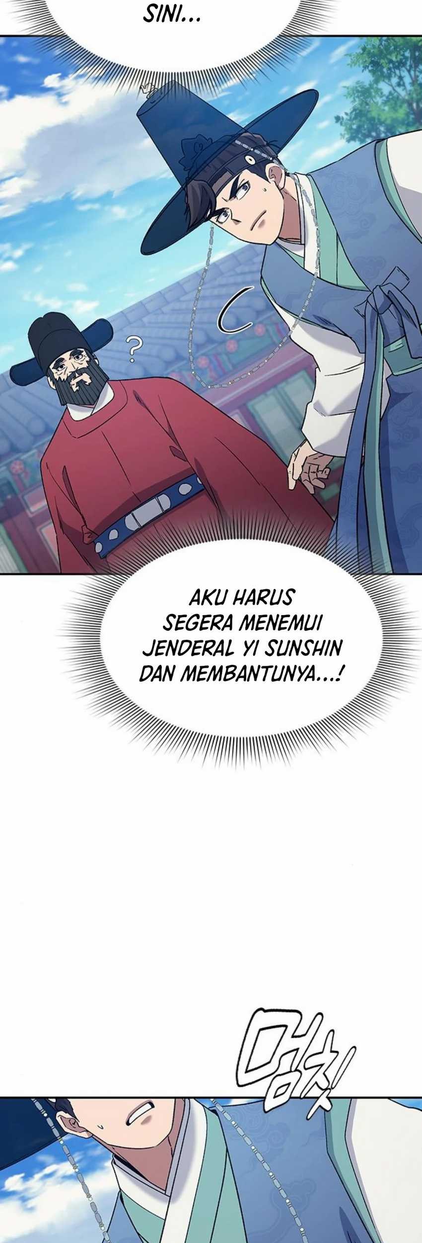 Halaman 288