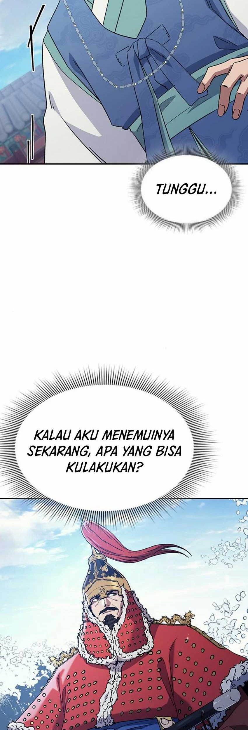 Halaman 289