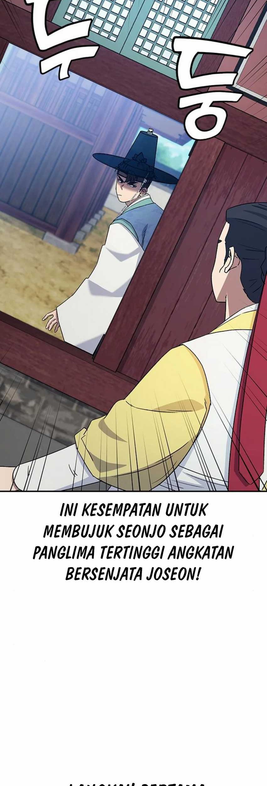 Halaman 291