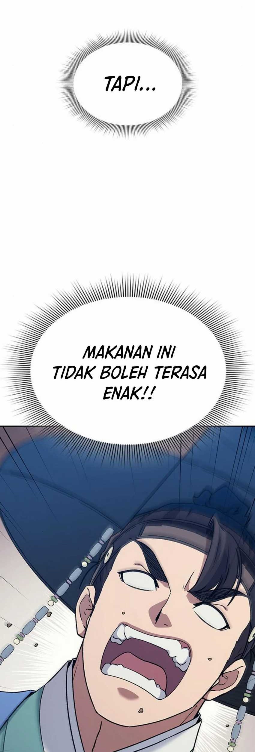 Halaman 296