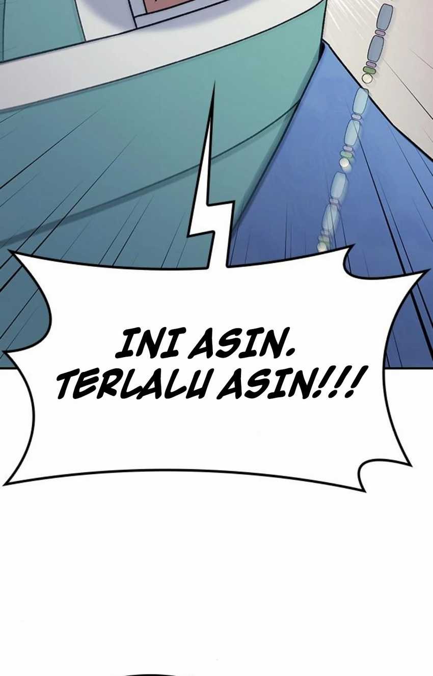 Halaman 297