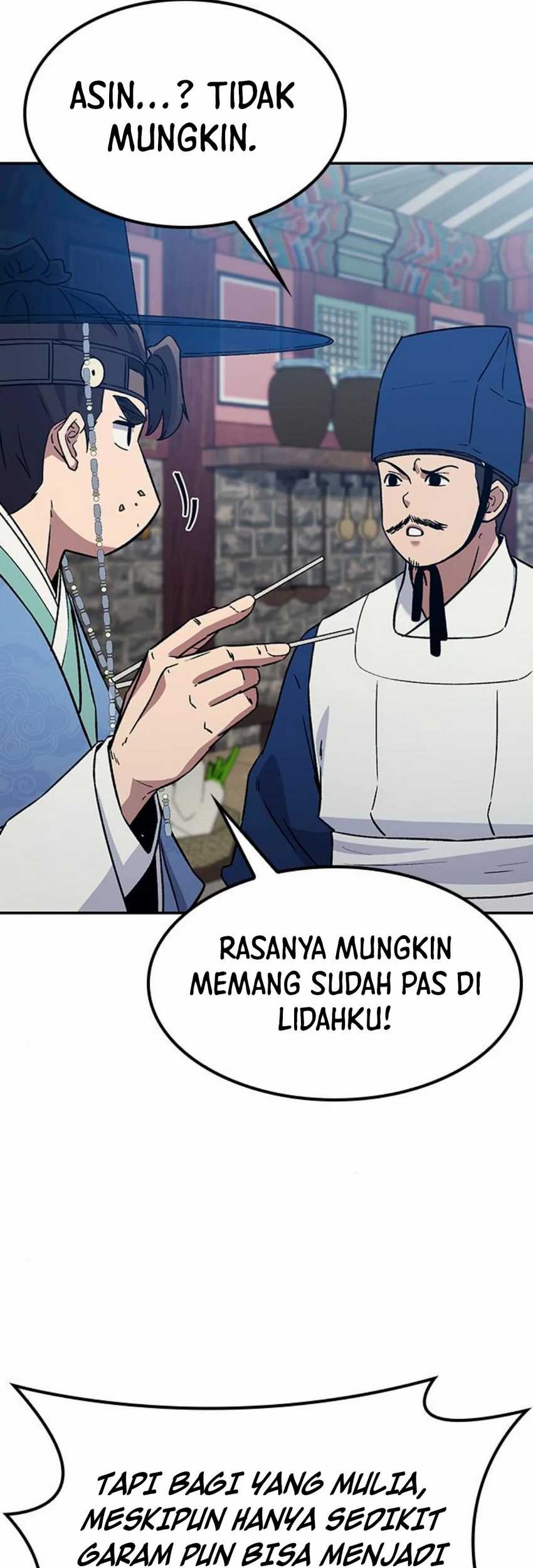 Halaman 298
