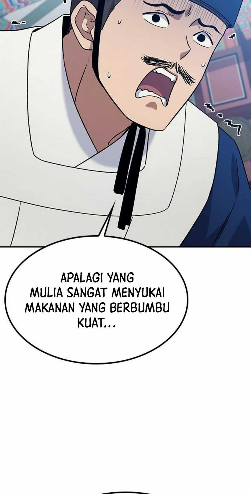 Halaman 302