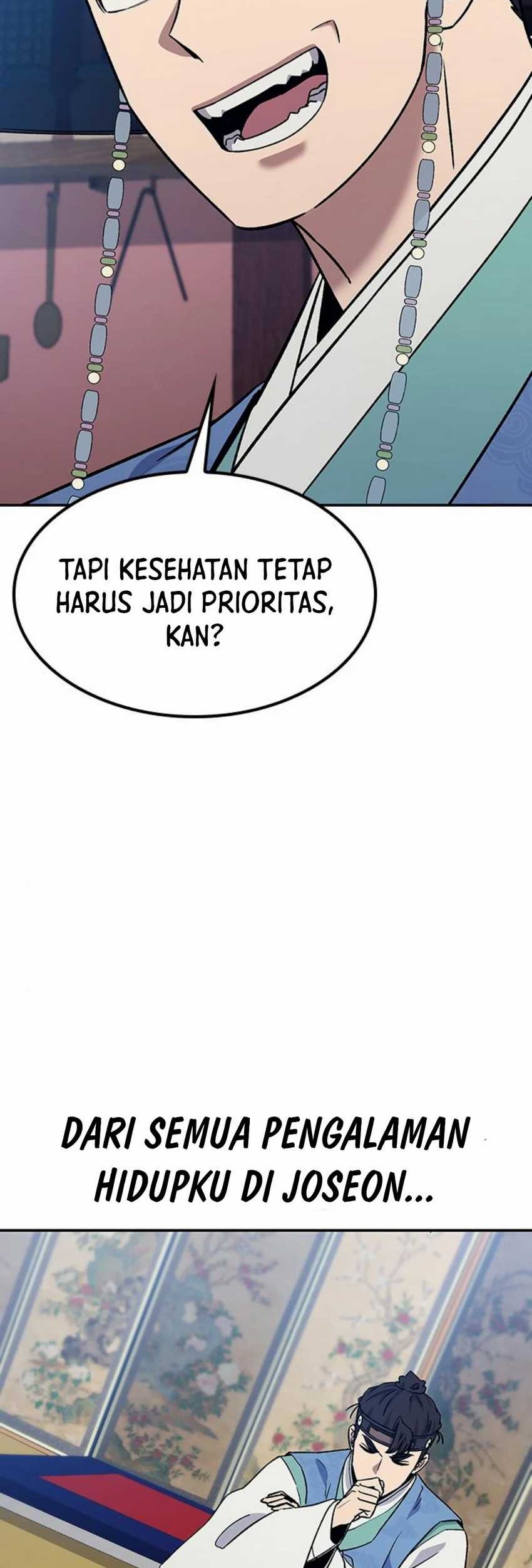 Halaman 304