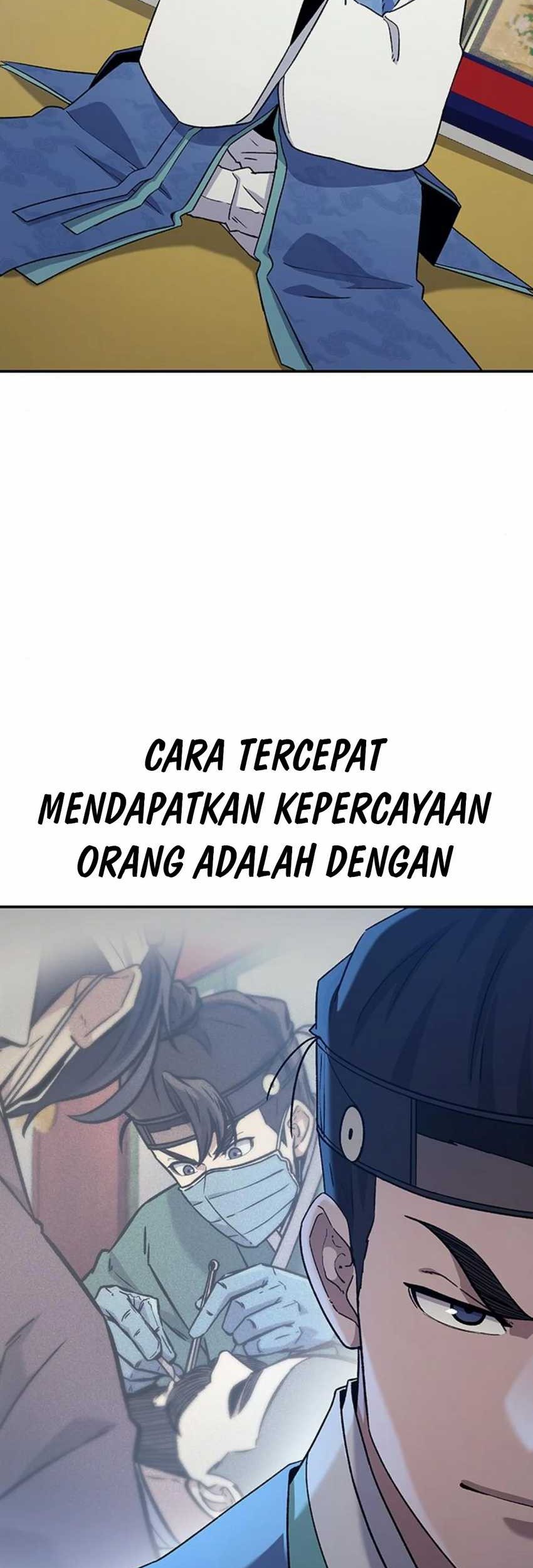 Halaman 305