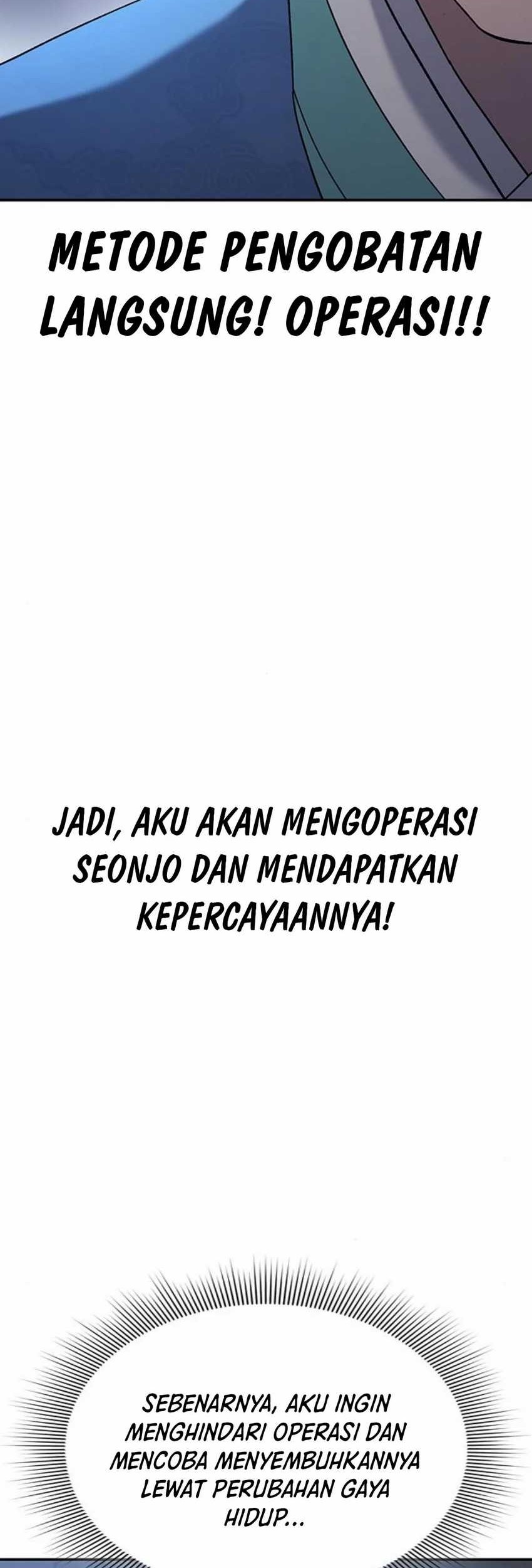 Halaman 306
