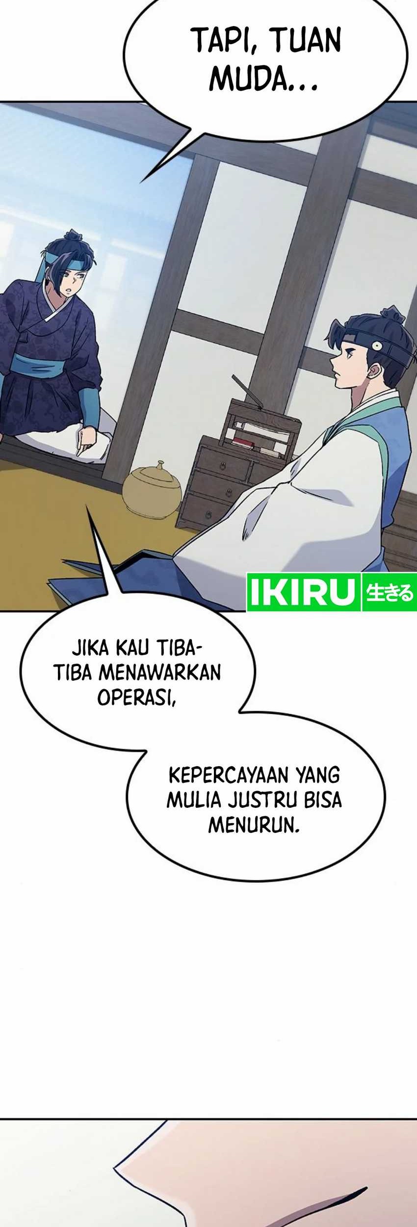 Halaman 309