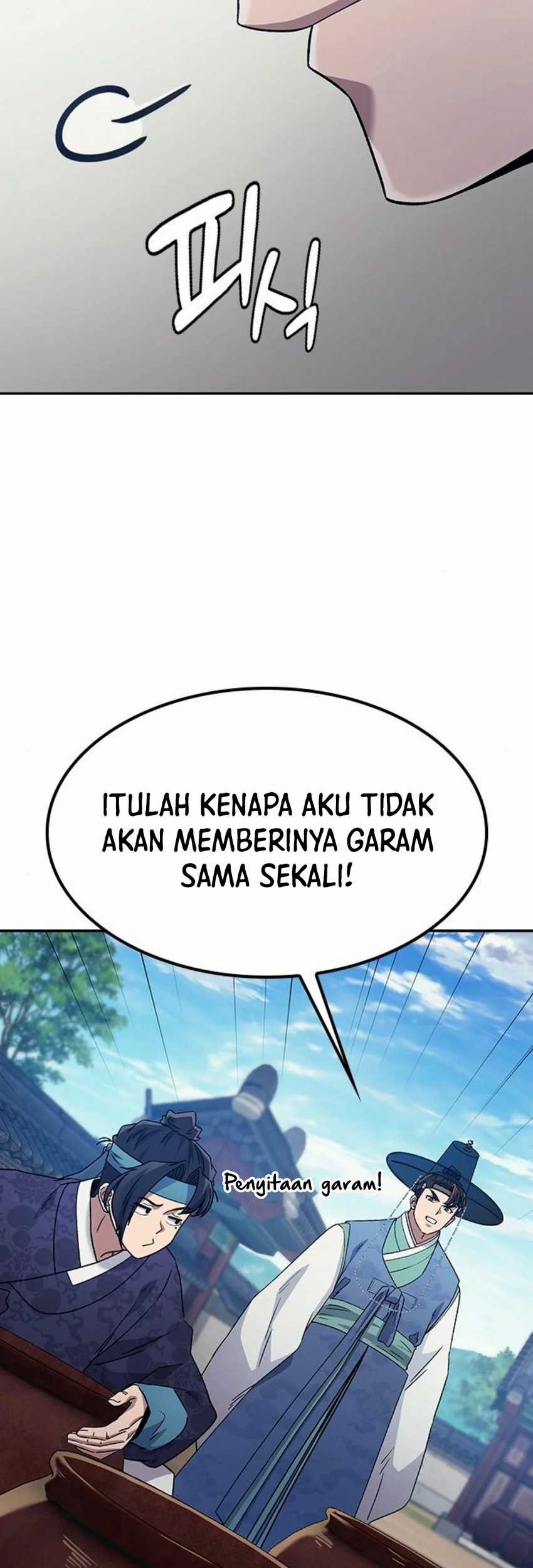 Halaman 310