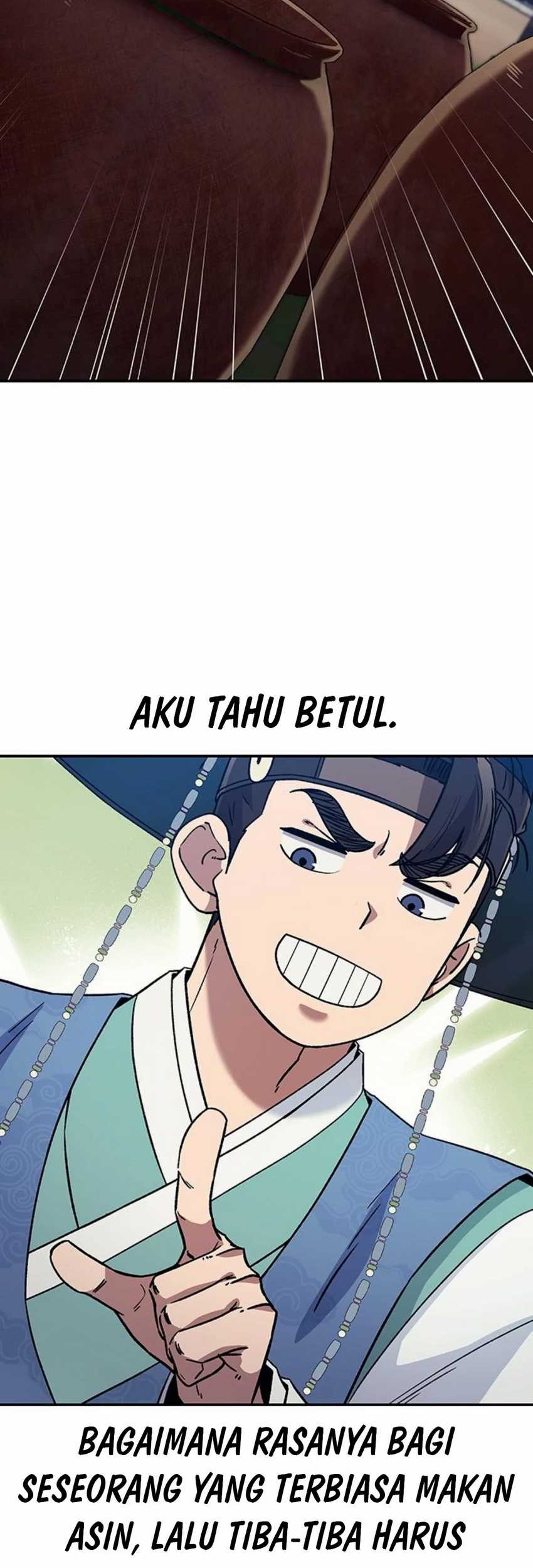 Halaman 311