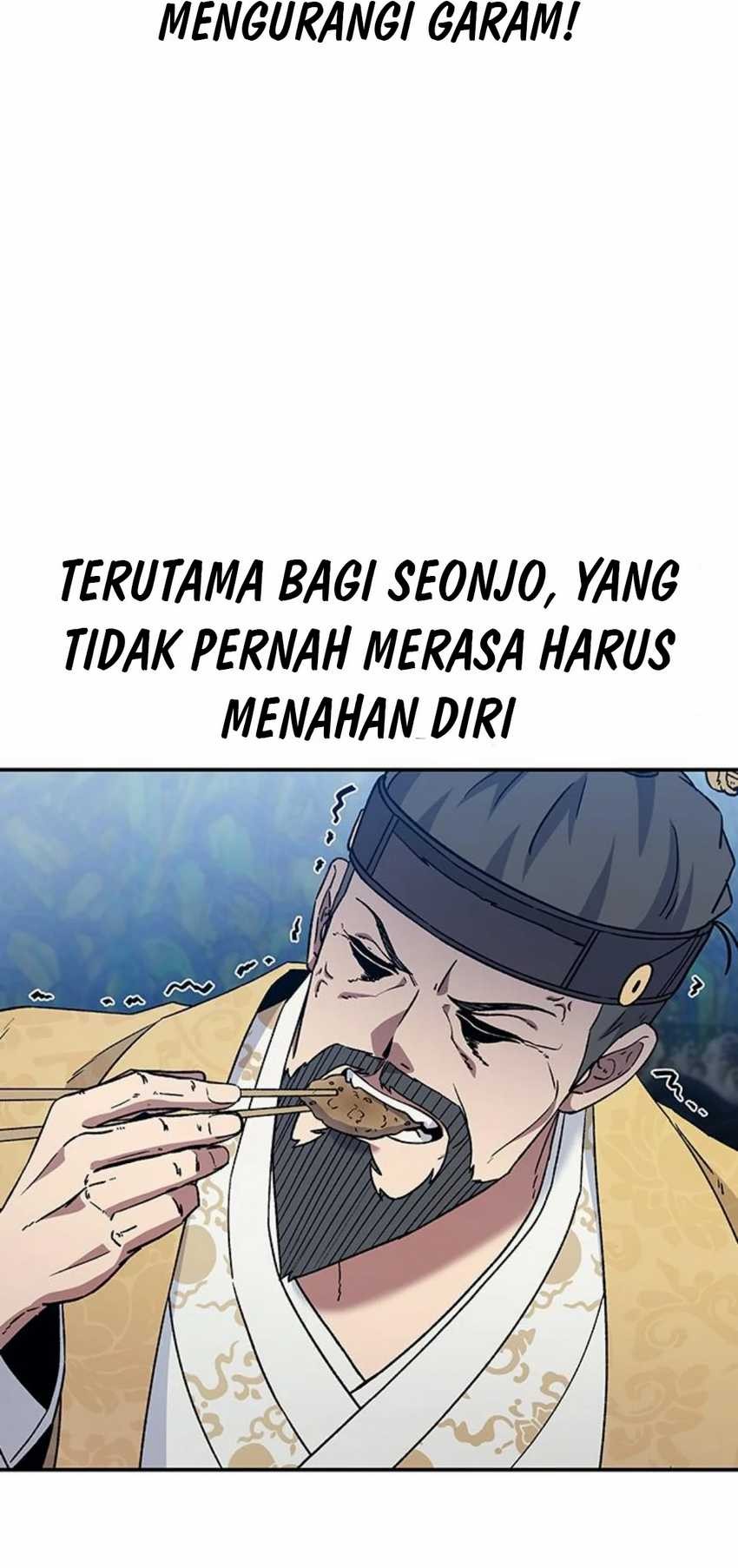 Halaman 312