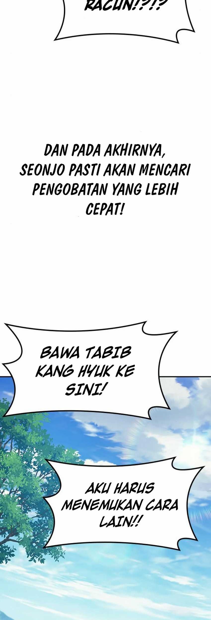 Halaman 314