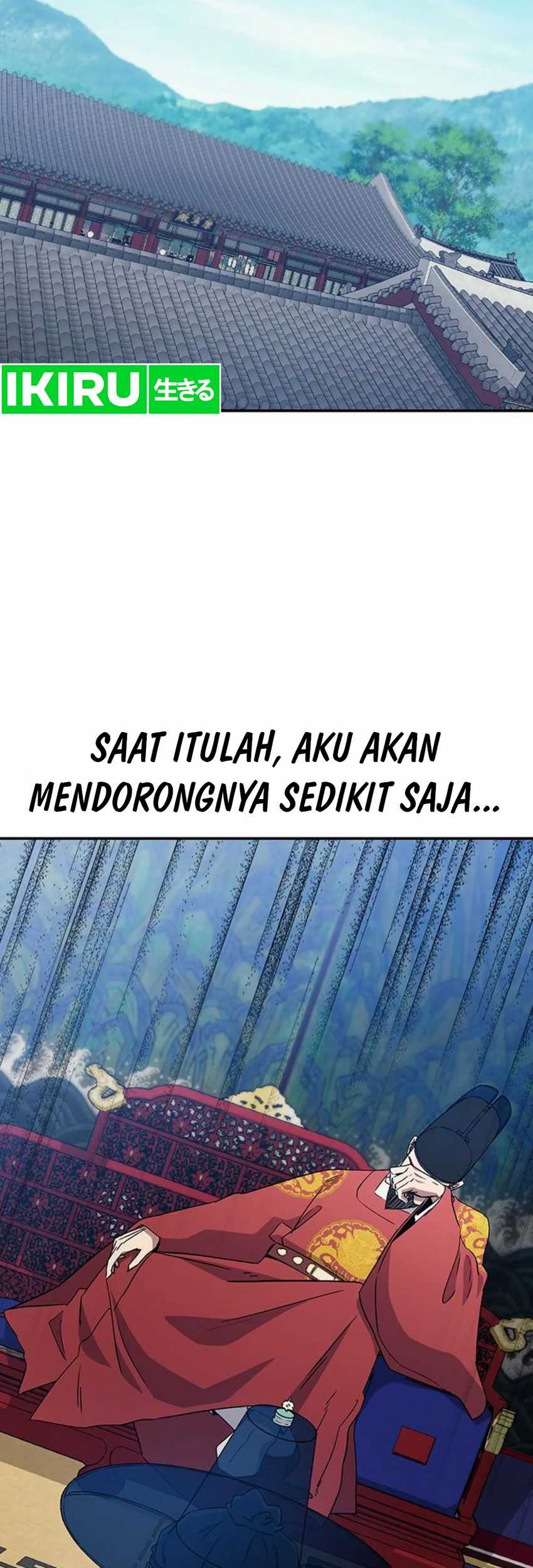 Halaman 315