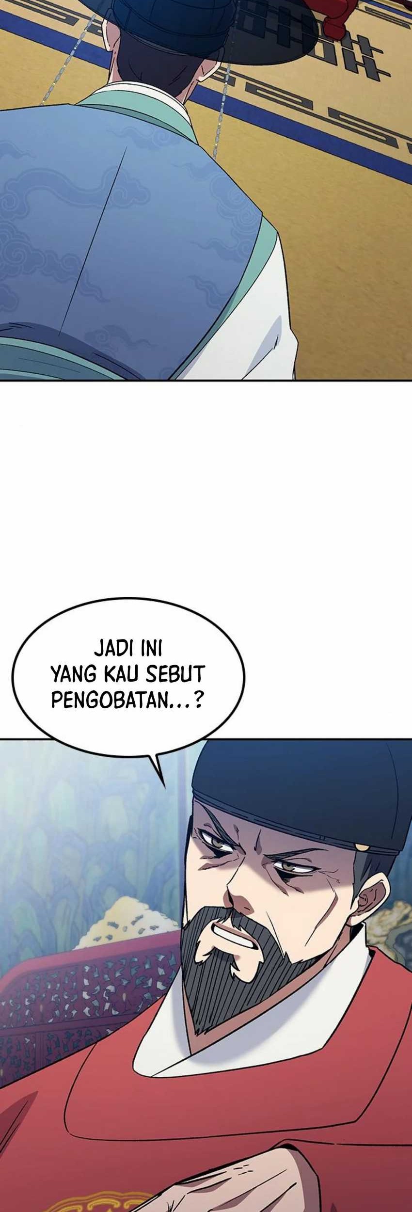 Halaman 316