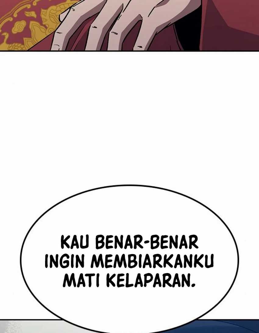 Halaman 317