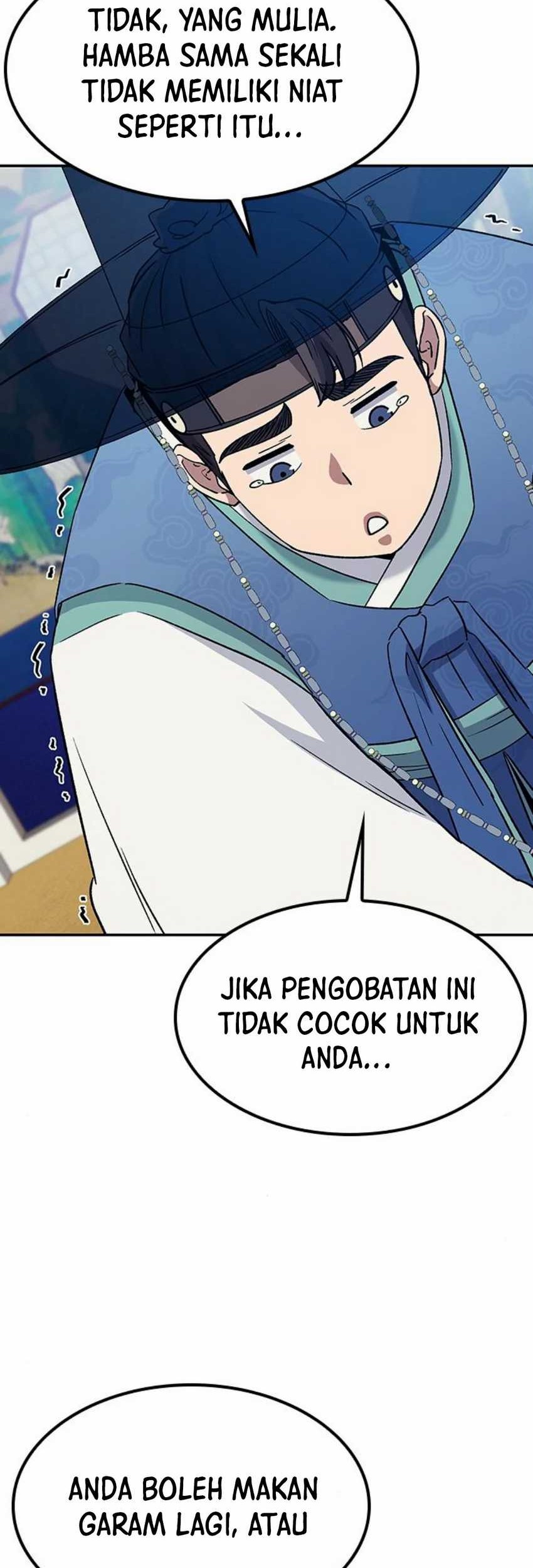 Halaman 319