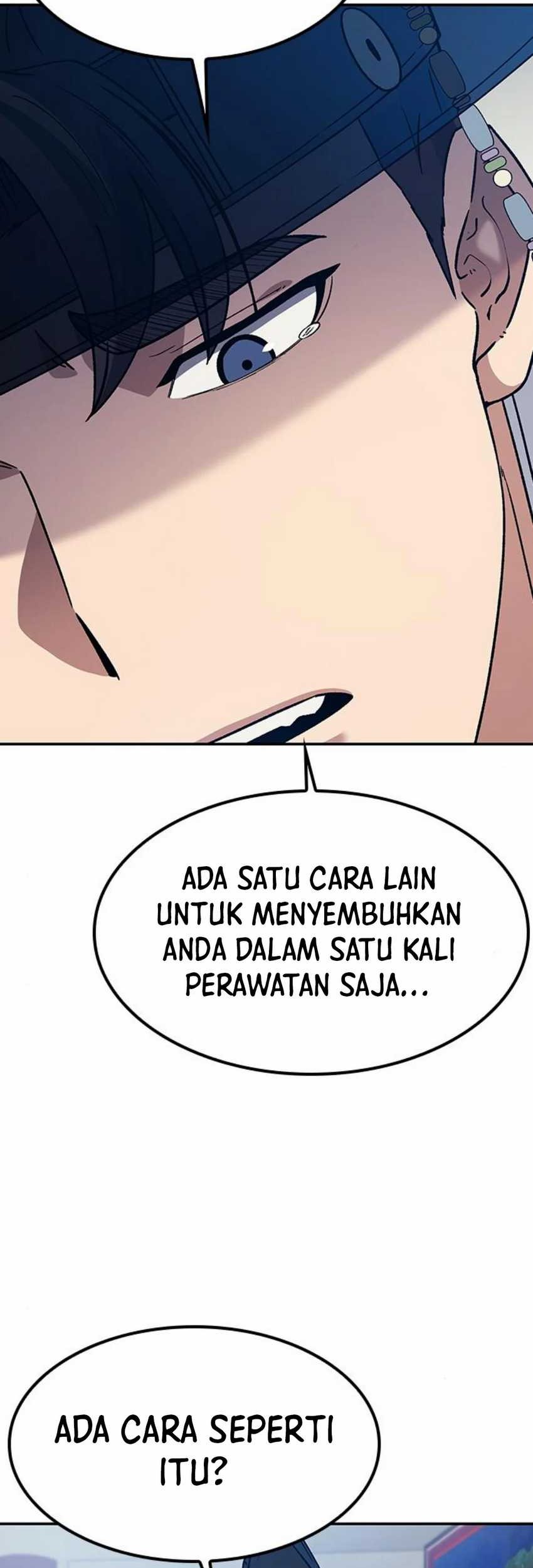 Halaman 320