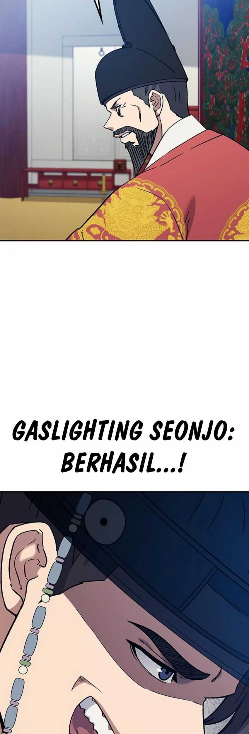 Halaman 321