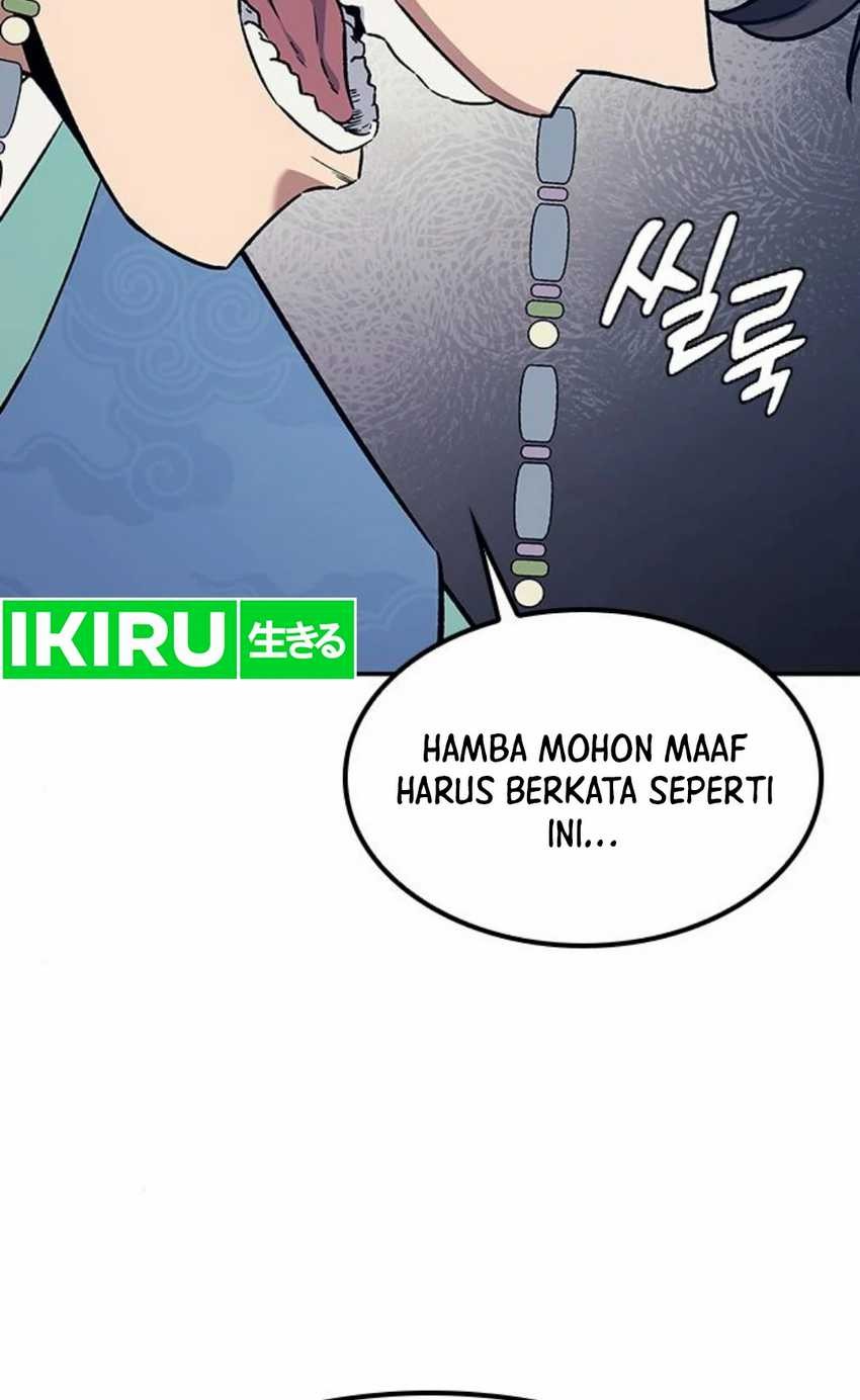 Halaman 322