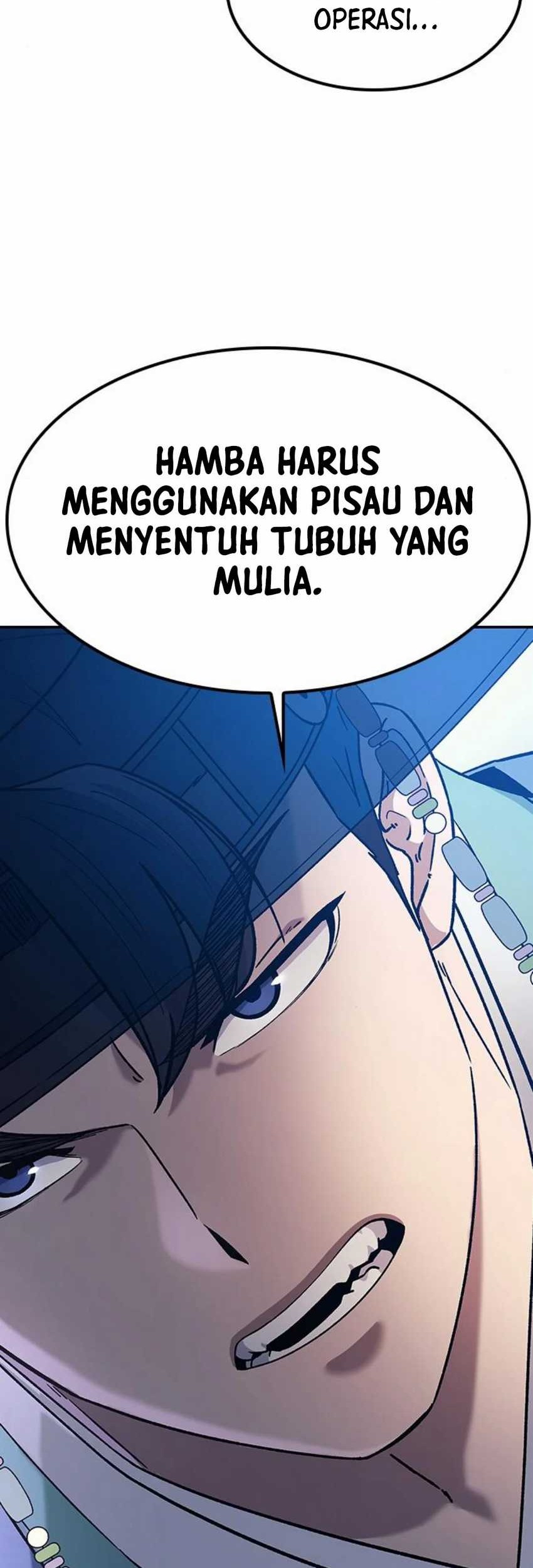 Halaman 324
