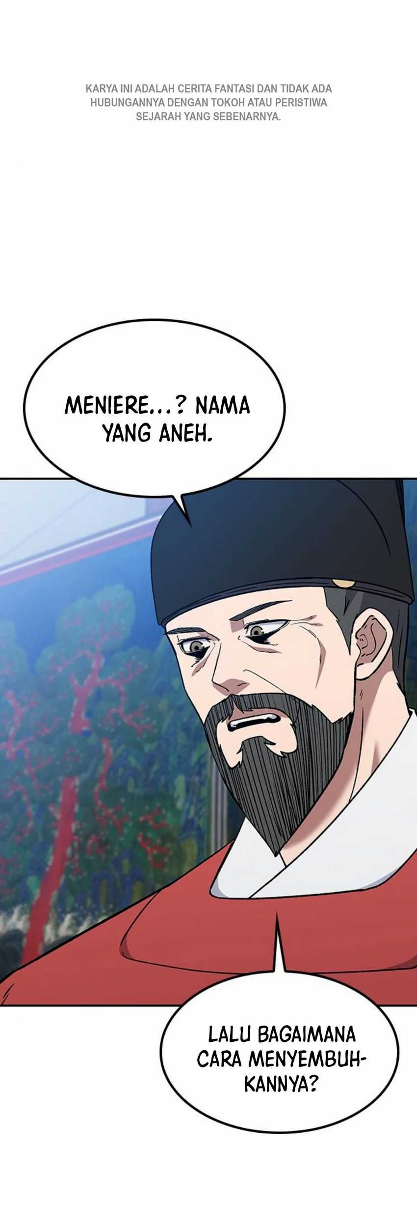 Halaman 243