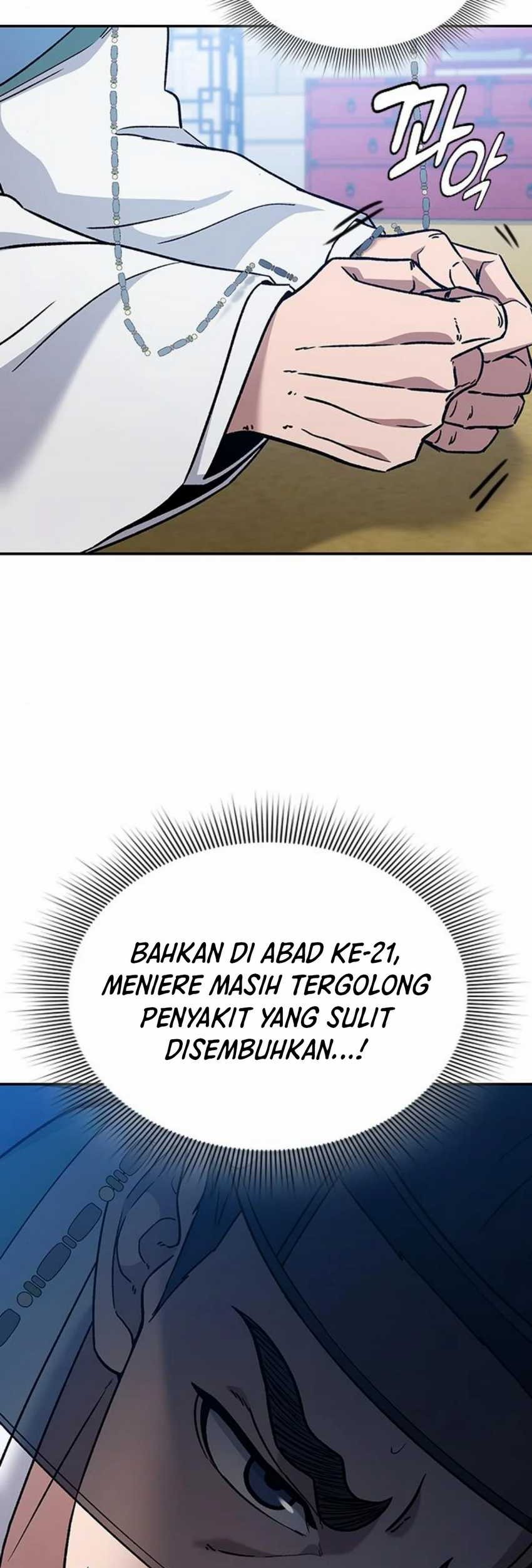 Halaman 245