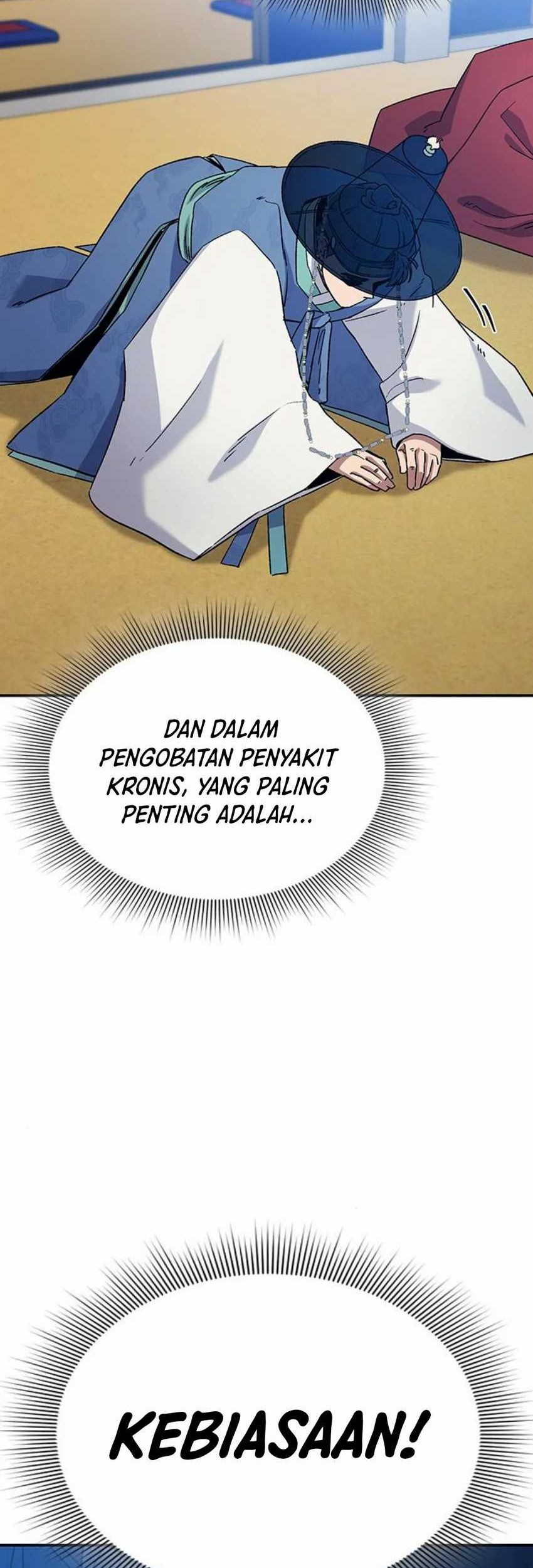 Halaman 249