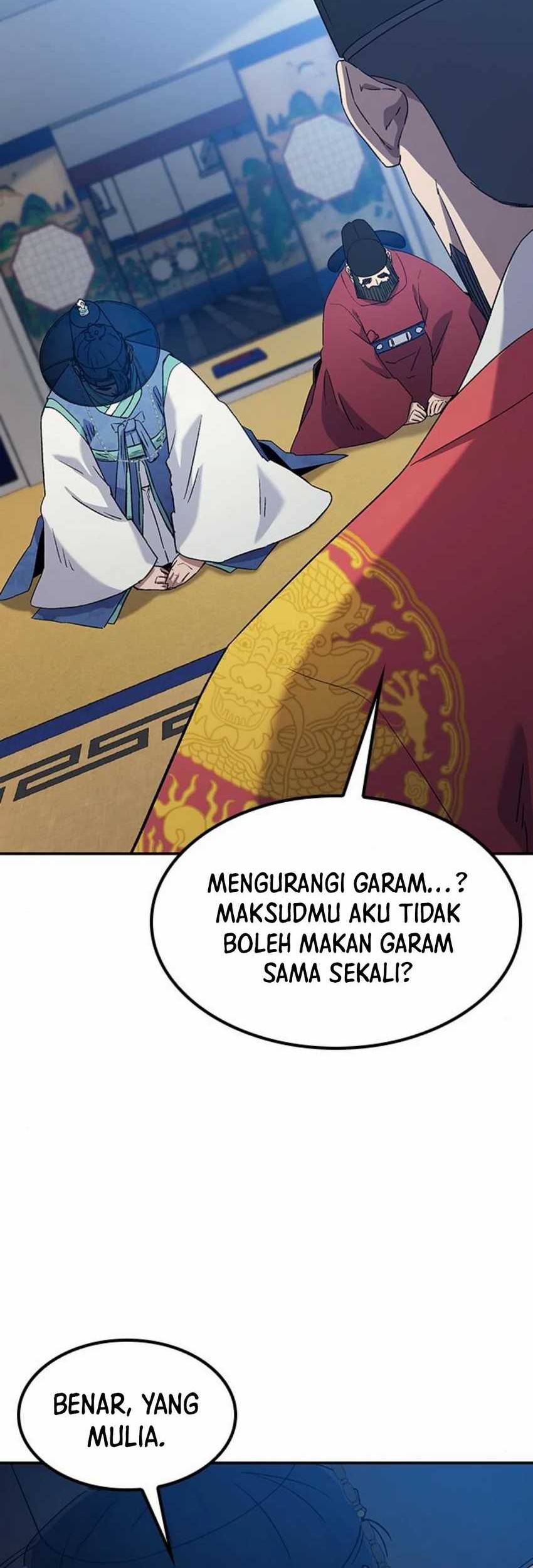 Halaman 251