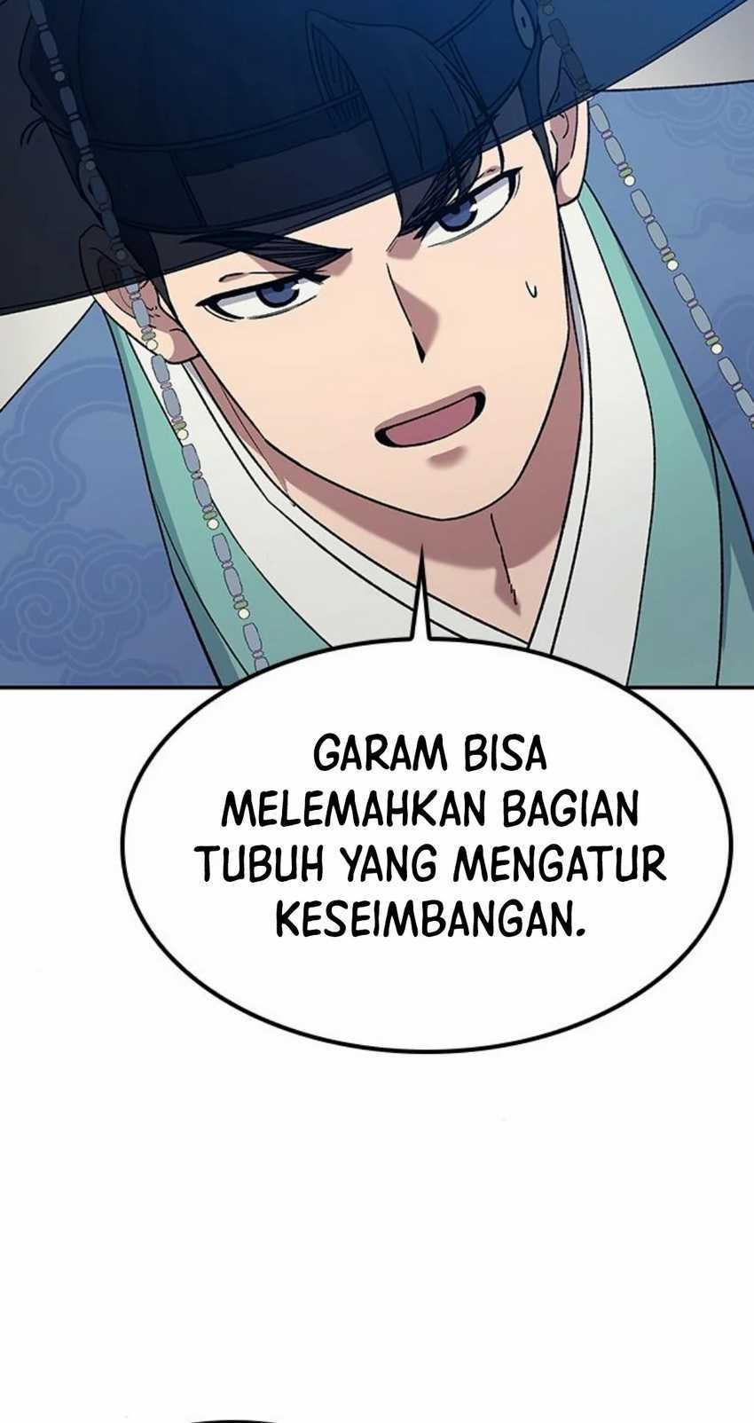 Halaman 252