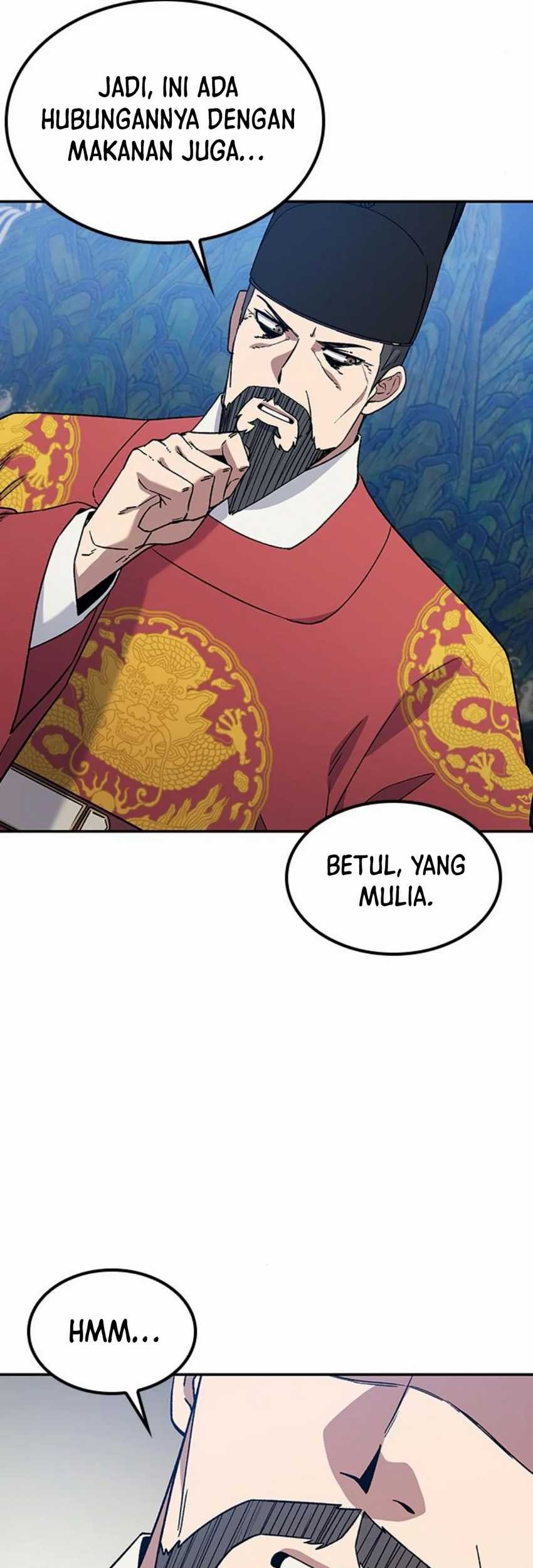 Halaman 253