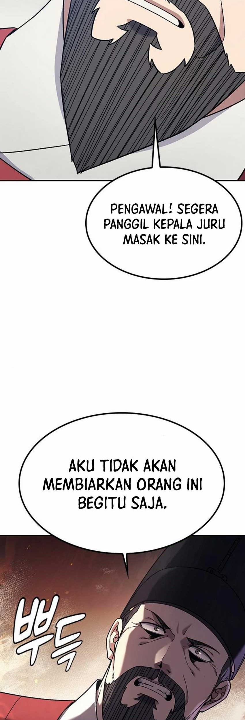 Halaman 254