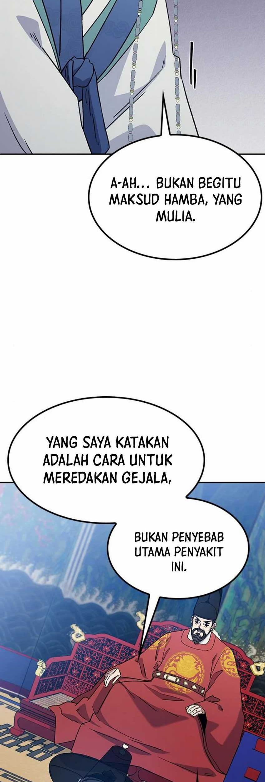 Halaman 256