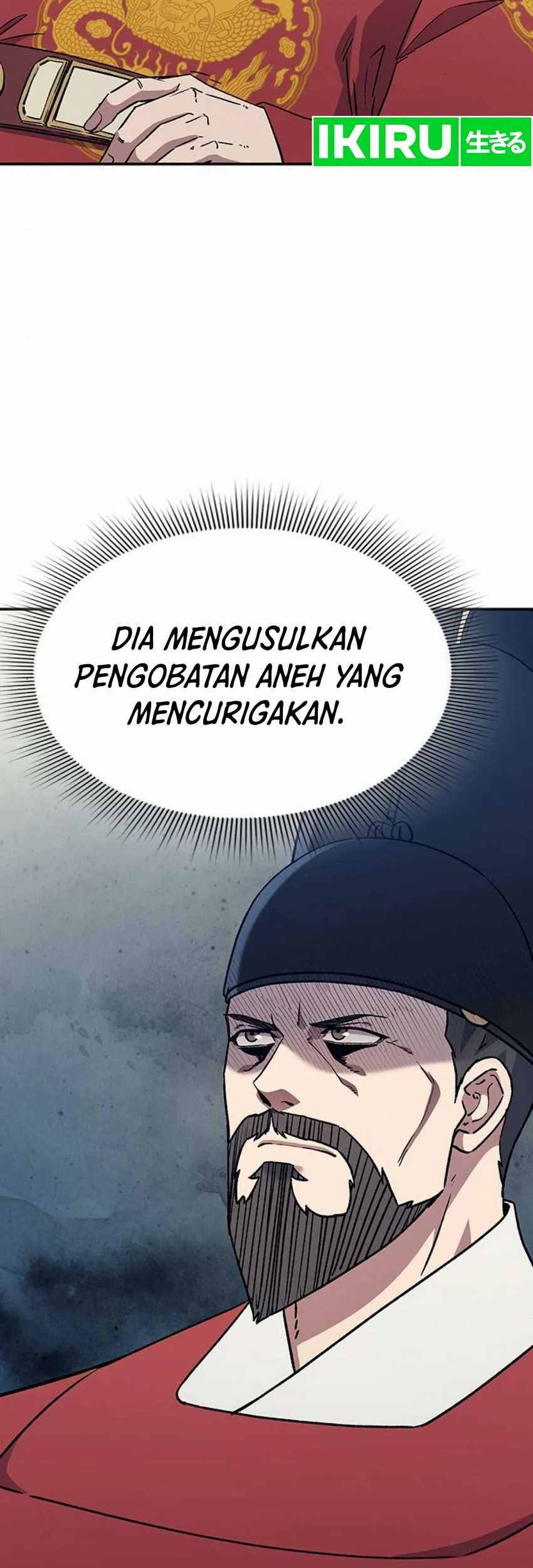 Halaman 260