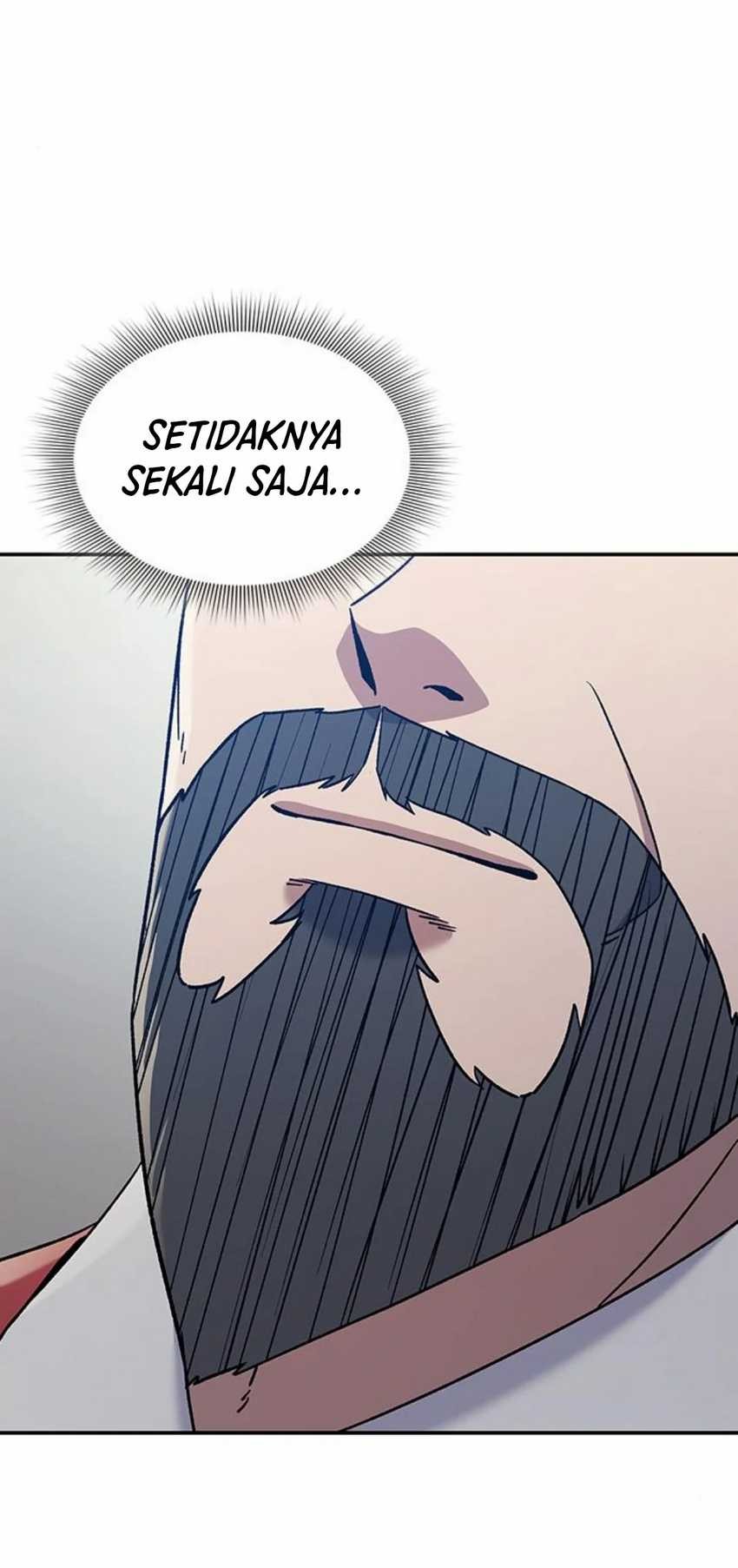 Halaman 262