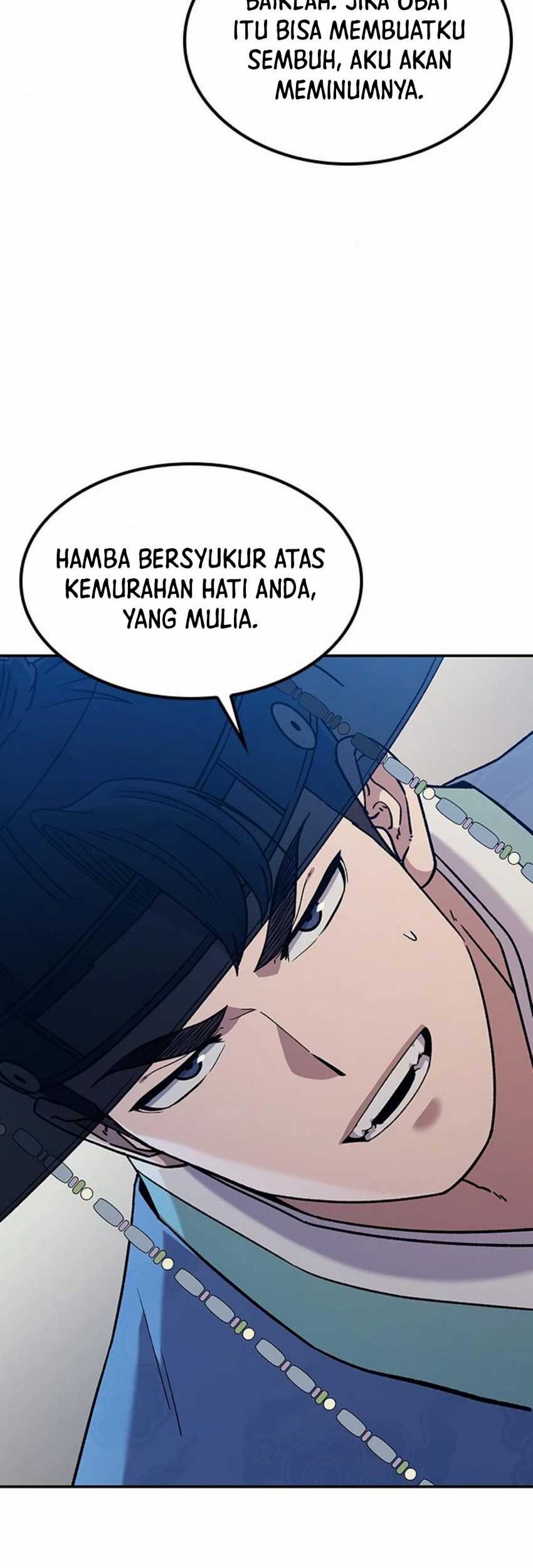 Halaman 264
