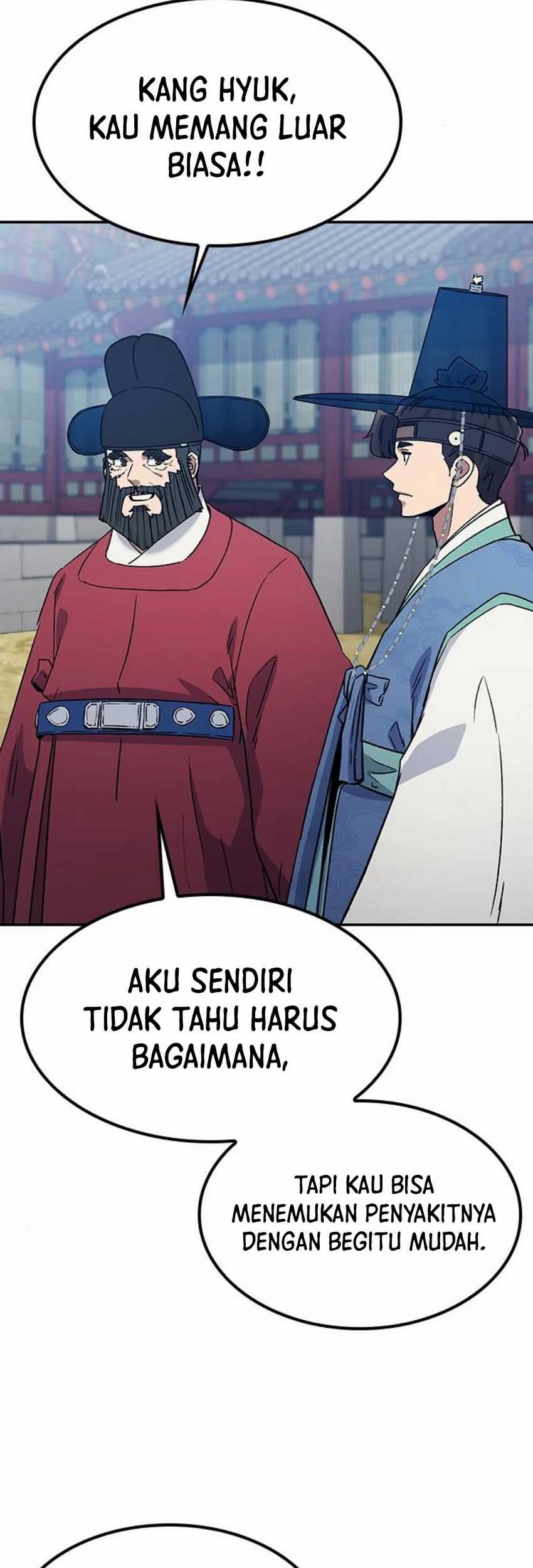 Halaman 268