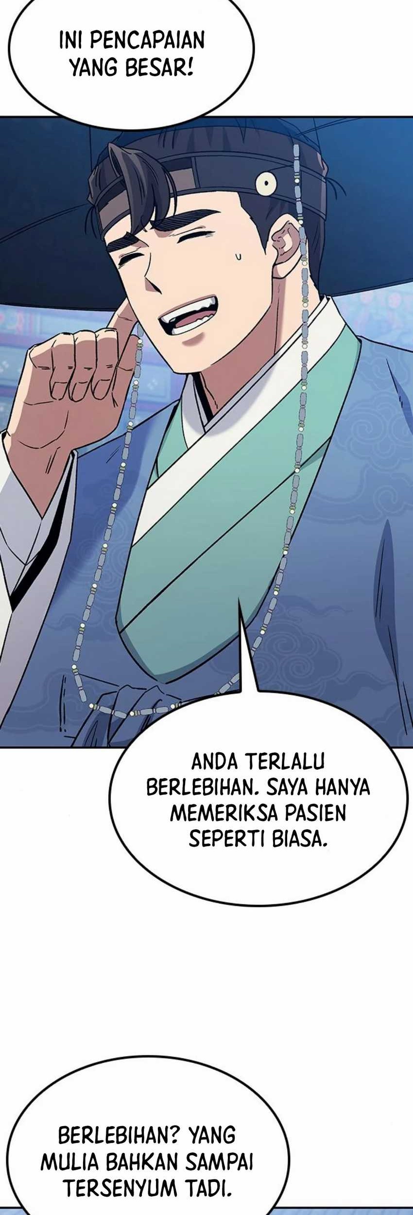 Halaman 269