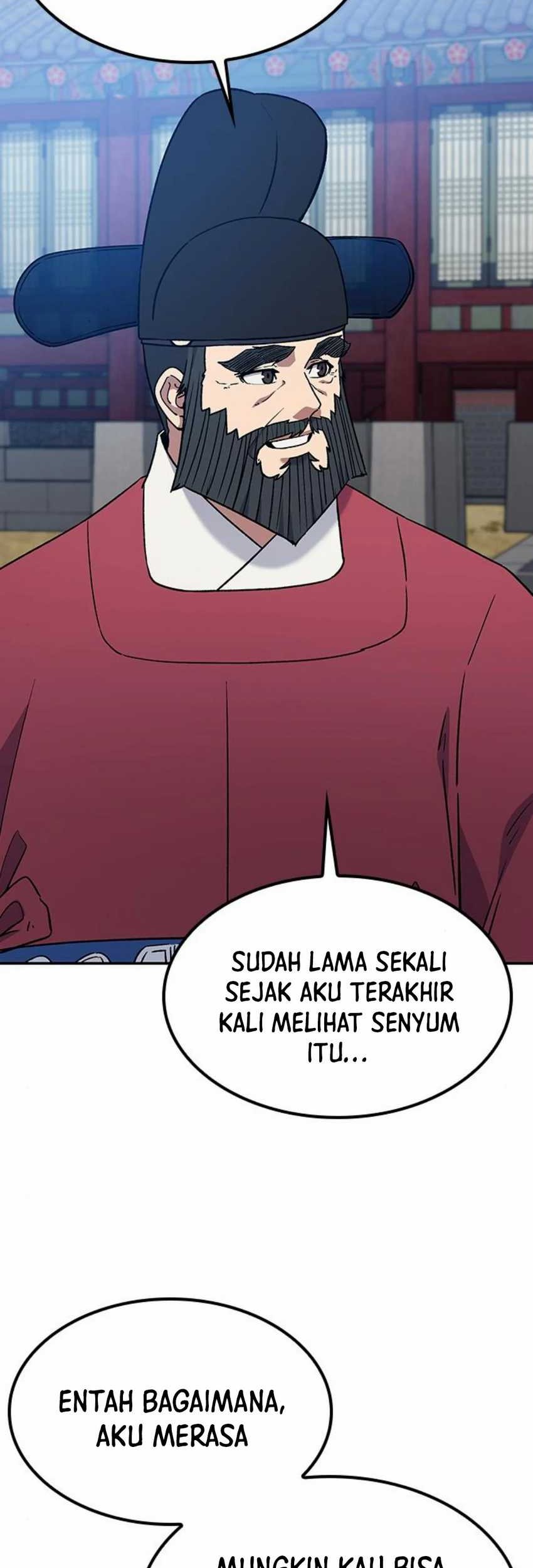 Halaman 270