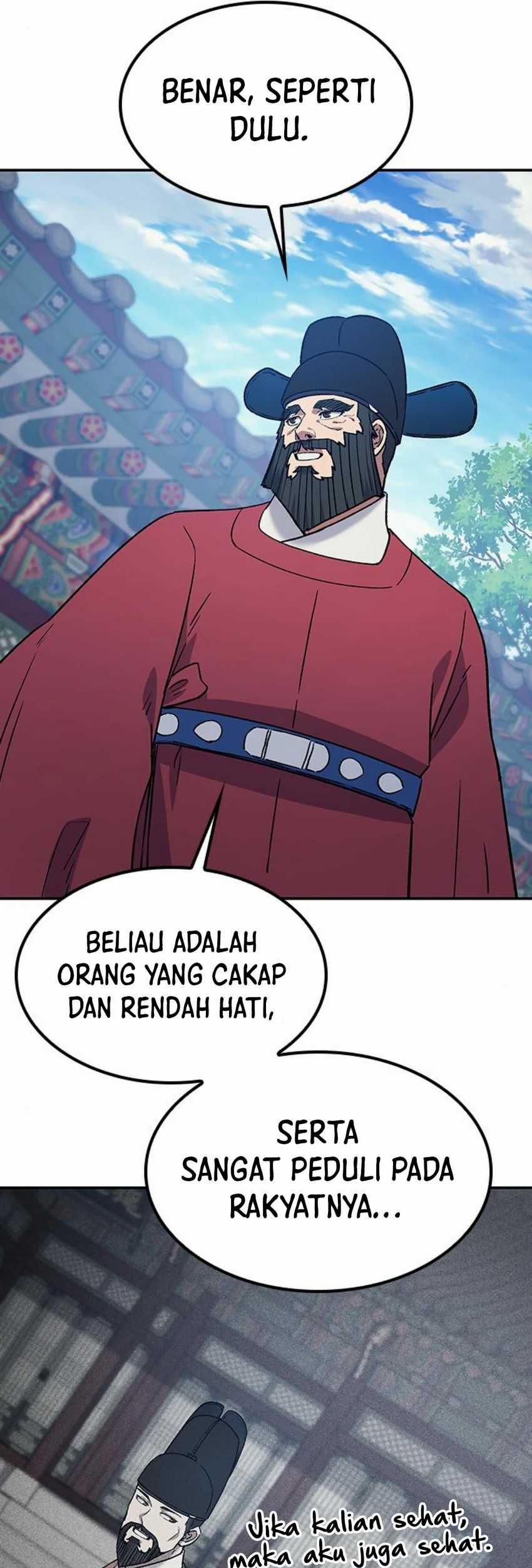 Halaman 273