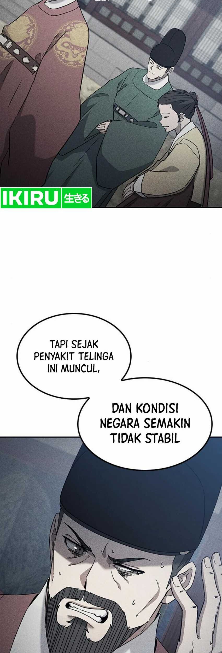 Halaman 274