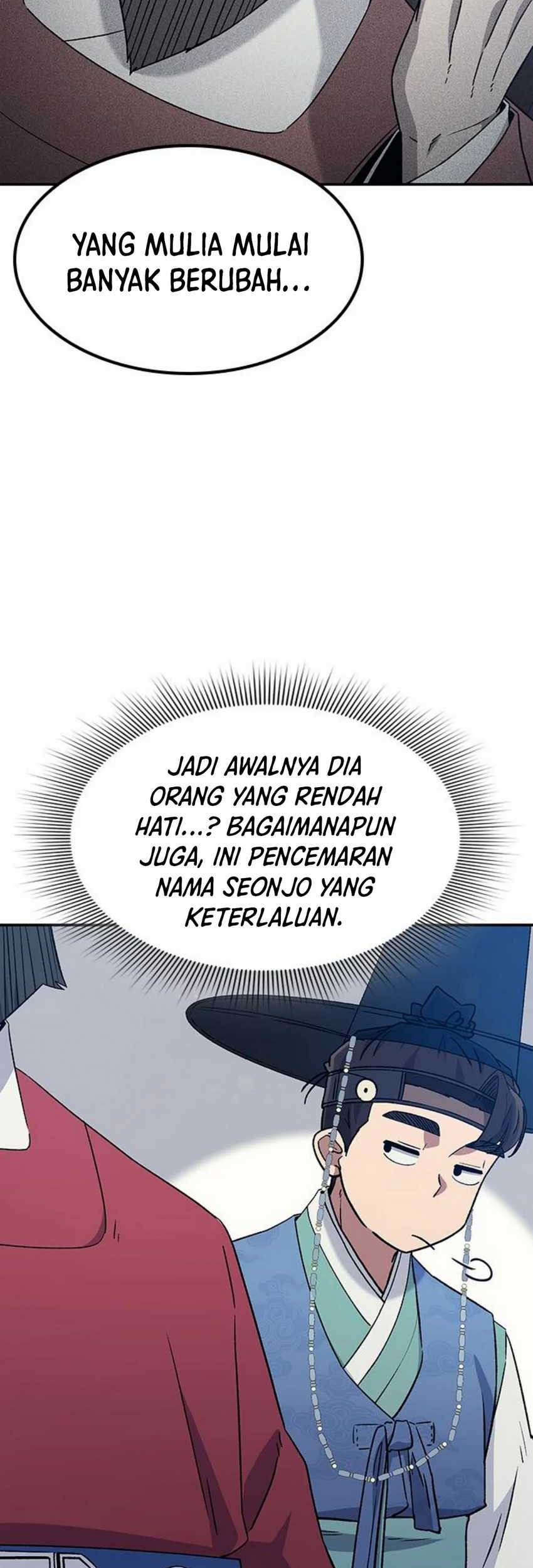 Halaman 275