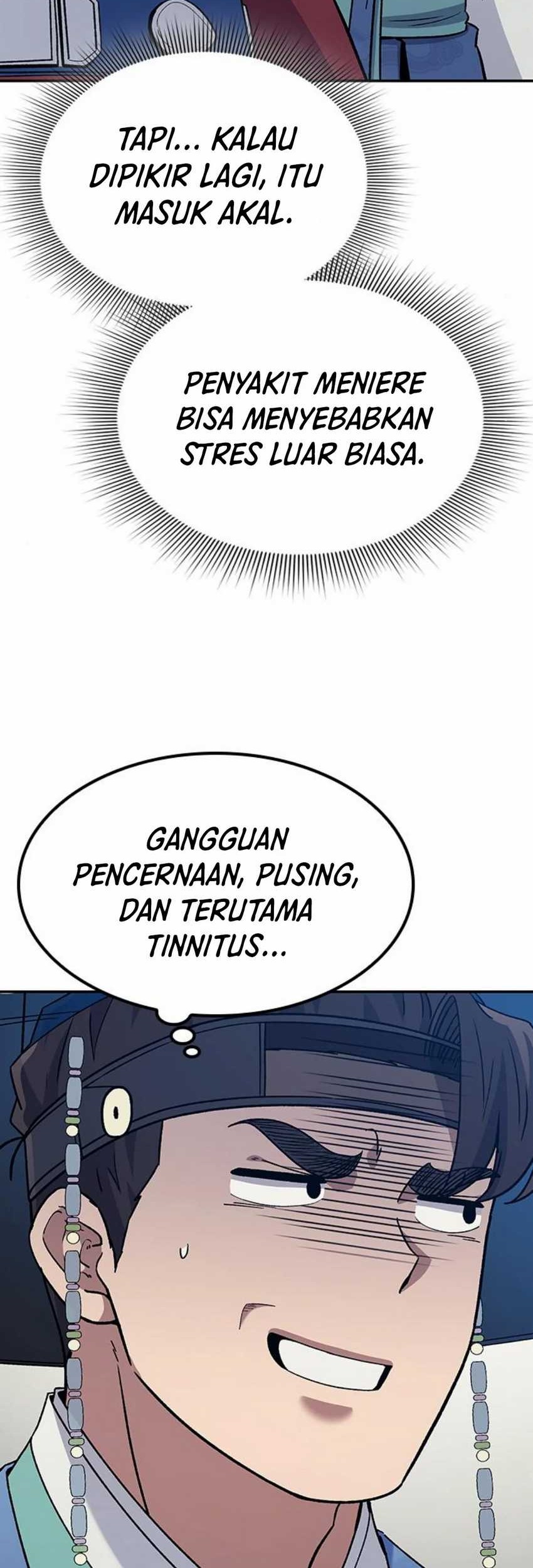 Halaman 276