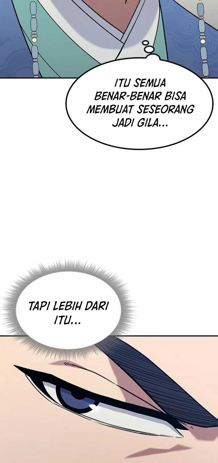Halaman 277
