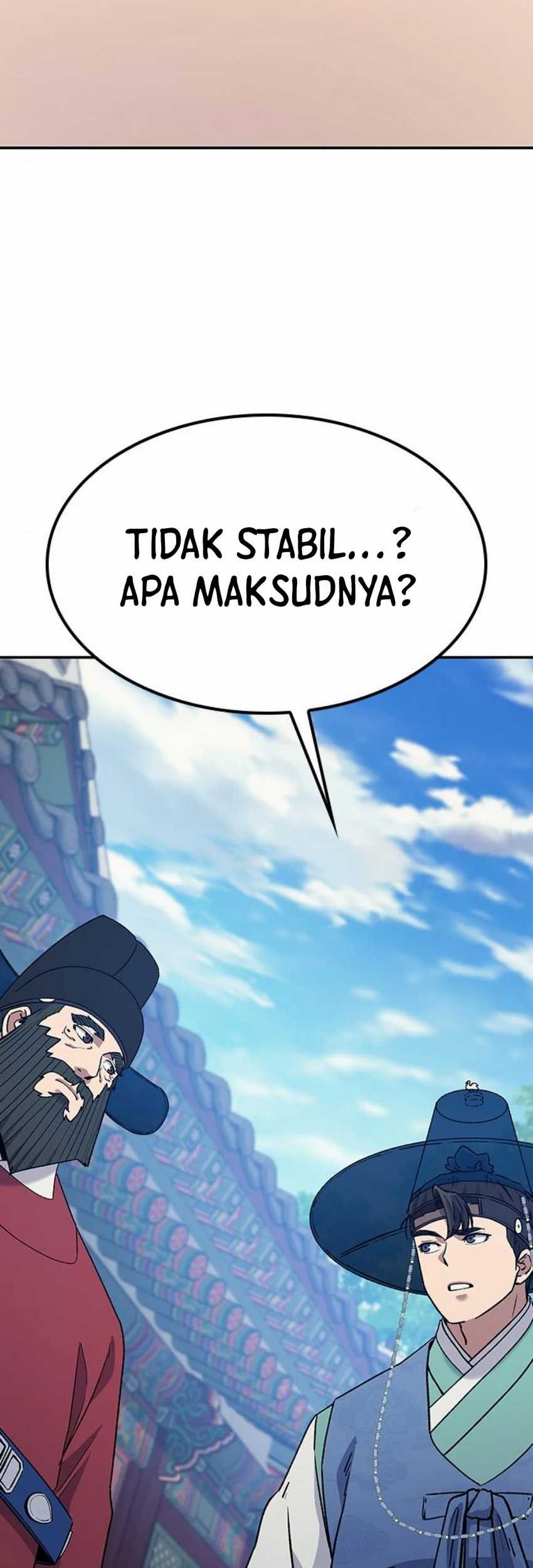 Halaman 278