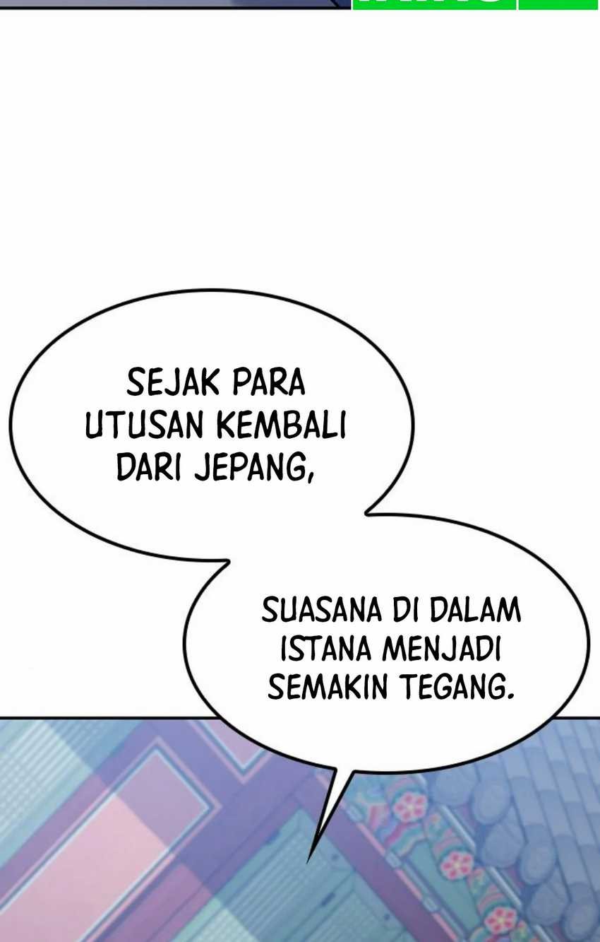 Halaman 282