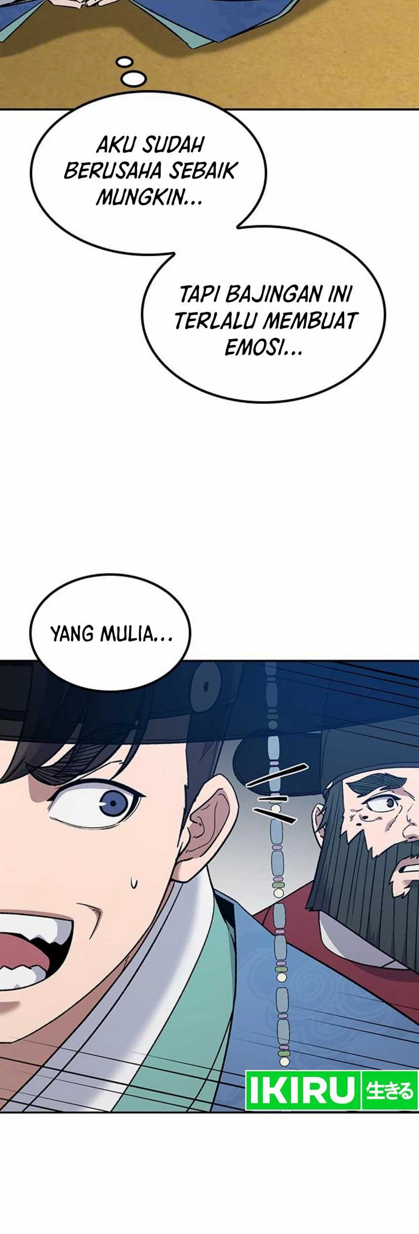 Halaman 48