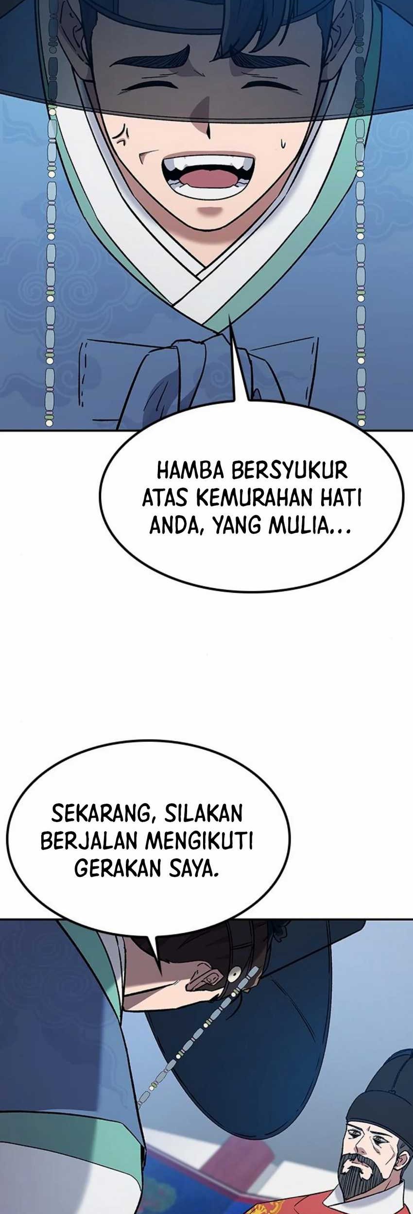 Halaman 54