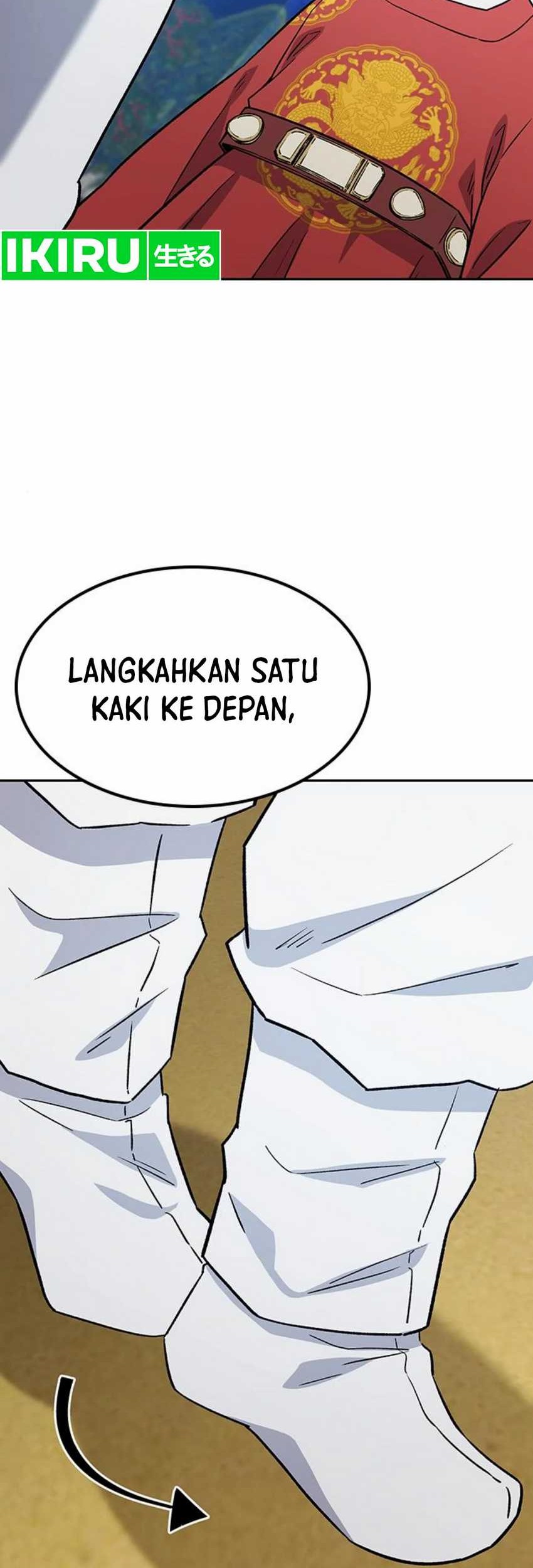Halaman 55