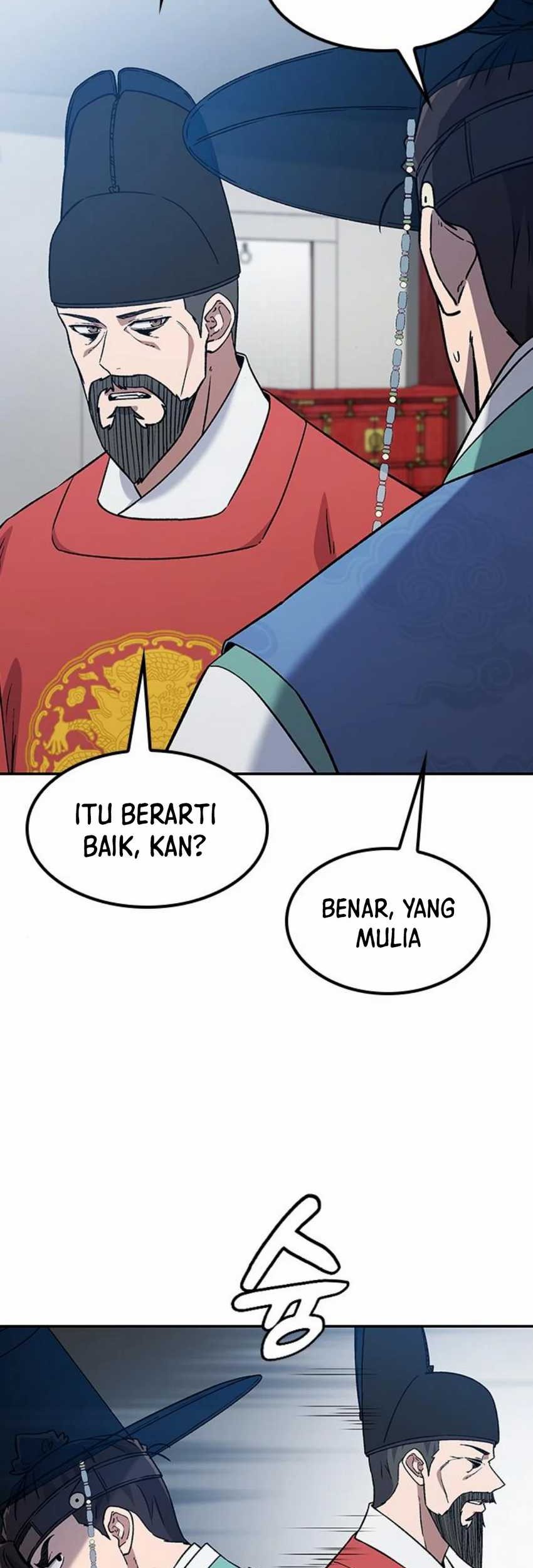 Halaman 59