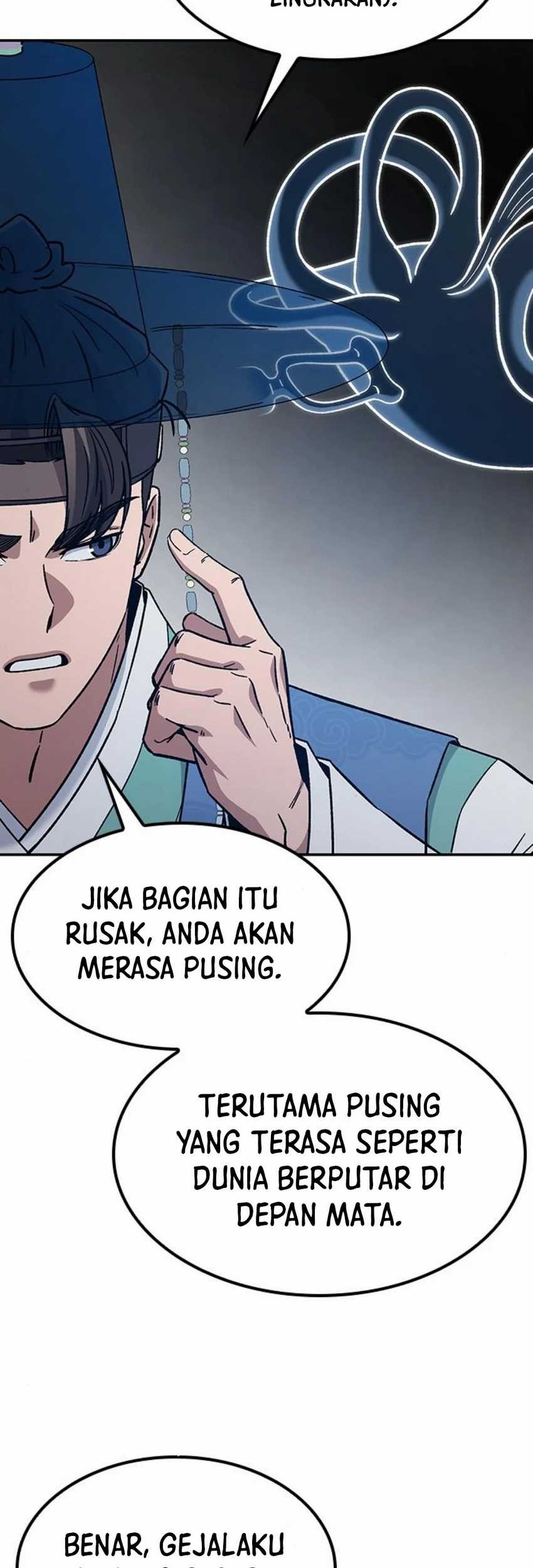 Halaman 65