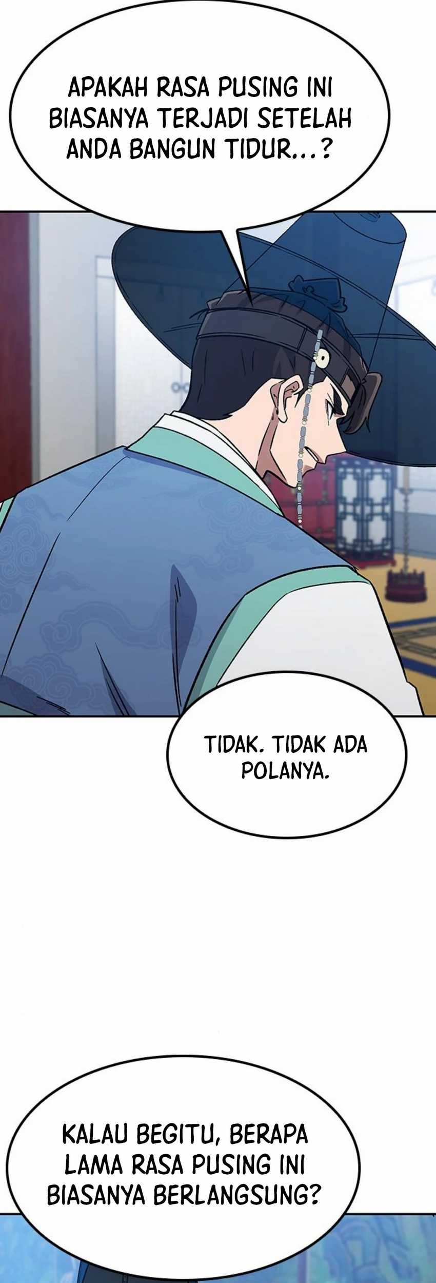 Halaman 67